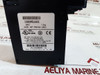 Ge Fanuc Ic693Mdl645 Input Module