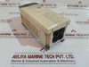 Mitsubishi Electric Fr-a520-0.4K Inverter