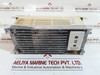 Mitsubishi Electric Fr-a520-0.4K Inverter