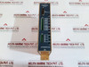 Digital Output Module Powercon Cnd-1 - Used