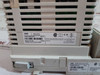 Abb 3Bse008512R1 Digital Input Module Di820 3Bse013231R1 110Vdc/2.8Ma Tu811V1