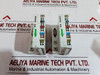 Wago 750-333 Profibus Fieldbus Coupler
