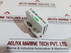 Wago 750-333 Profibus Fieldbus Coupler