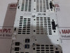 Abb Bcu-12 Control Unit 3Aua0000110430 K