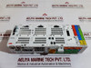 Abb Bcu-12 Control Unit 3Aua0000110430 K