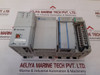 Allen-bradley Compactlogic L33Er Compactlogix 2 Mb Enet Controller
