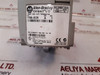 Allen-bradley Compactlogic L33Er Compactlogix 2 Mb Enet Controller