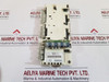 Abb Rdcu-02C Drive Control Unit 64362241E