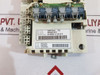 Abb Rdcu-02C Drive Control Unit 64362241E