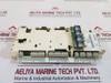 Abb Rdcu-02C Drive Control Unit 64362241E