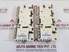 Abb Rdcu-02C/64607901E Control Unit