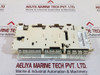 Abb Rdcu-02C/64607901E Control Unit