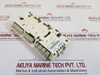 Abb Rdcu-02C/64607901E Control Unit