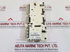 Abb Rdcu-02C/64607901E Control Unit