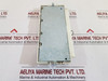 Abb Rdcu-02C Control Unit 64362241E