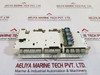 Abb Rdcu-02C Control Unit 64362241E