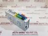 Abb 3Aua0000110430 Control Unit Bcu-12 250 Vac/ 30 Vdc 2A