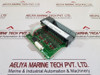 Allen-bradley Slc500 1746-ib16 Input Module