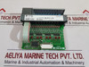 Allen-bradley 1746-ib16 Digital Input Module 459221-1380 Slc500