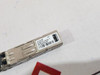 Cisco Systems Glc-sx-mm Transceiver Module