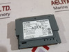 Allen-bradley 1734-oe2C Analog Output Module