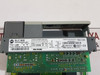 Allen-bradley Slc 500 1747-l532 Processor Unit