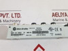 Allen-bradley 56Rf-in-ipd22 Interface Block