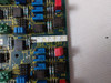 Soren T. Lyngso 609004310 V Pcb Card