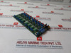 Soren T. Lyngso 609004310 V Pcb Card