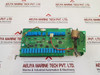 459221-1041 Pcb Card
