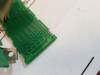 459221-1041 Pcb Card