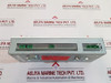 Abb Miru-01 Insulation Resistance Measurement Unit 3Axd50000033270