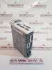 Allen-bradley Kinetix 300 Servo Drive 2097-v34Pr6