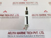 Abb S900 Analog Input 3Kde175511L9100