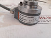 Kubler 8.5020.834A.3600.0050-c Encoder