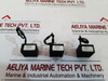 Kaschke 3Adt751004P2
