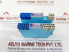 Measurement Mtl5032 Pulse Isolator