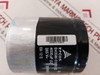 Capacitor Epcos B43586-S3468-Q2 - New