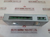 Abb Mgnd-21 Direct Fuse Grounding Unit
