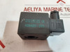 400425-205 Solenoid Coil