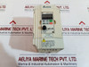 Delta vfd004m23a inverter drive