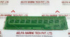 961772 96177294 A01 Pcb Card