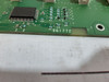 961772 96177294 A01 Pcb Card