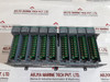 Allen-bradley 1746-hsce2 Multi-channel High Speed Counter Rack