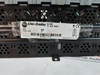 Allen-bradley 1746-hsce2 Multi-channel High Speed Counter Rack
