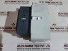 Abb A300-30 Contactor