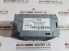 Mitsubishi Mr-j3-350B Ac Servo Amplifier 3.5Kw