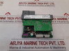 Allen-bradley Slc500 1747-l542 Processor Unit