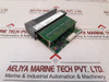 Allen-bradley 1746-ib32 Input Module Ser:C