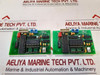 Martin-decker Pcb295A Pcb Card Micro Display